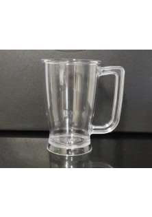 Caneca para Chopp 400 ML