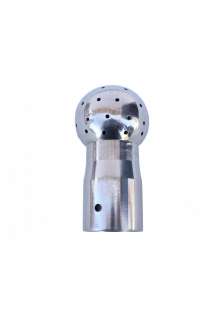 Spray Ball